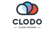 Хостинг Clodo.ru