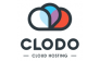 Хостинг Clodo.ru