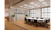 Иннотека24