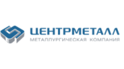 Центрметалл