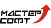 Мастер Софт