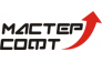 Мастер Софт