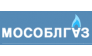 Одинцовомежрайгаз, Филиал ГУП МО Мособлгаз