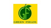 GreenFields-Nord