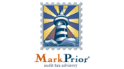 МаркПриор