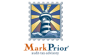 МаркПриор