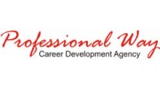 Professional Way