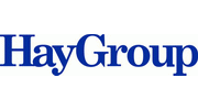 Hay Group