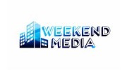 Weekend Media