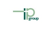 IP group, Группа Компаний