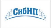 СибНП