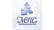 МПС