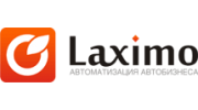 Laximo