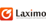 Laximo