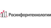 Росинформтехнологии