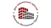 Управляющая компания