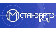 М-СТАНДАРТ холдинг