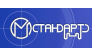М-СТАНДАРТ холдинг