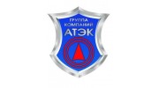 АТЭК-ХОЛДИНГ