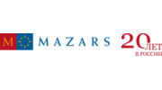 Mazars