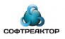 SoftReactor