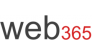 WEB365