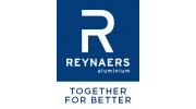 Reynaers Aluminium