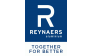 Reynaers Aluminium