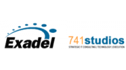 741 Studios
