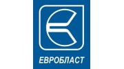 Евробласт