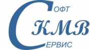 Софтсервис-КМВ
