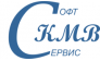 Софтсервис-КМВ