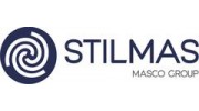 Представительство АО Stilmas S.p.A.