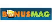 Навигатор