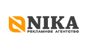 НИКА