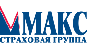 СК Макс