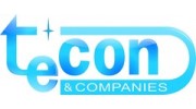 ТЕКОН-Инжиниринг
