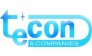 ТЕКОН-Инжиниринг