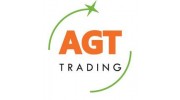 AGT-Trading