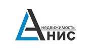 Агентство недвижимости КПК-Анис