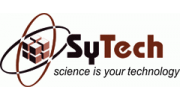 САЙТЭК / Sytech
