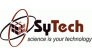САЙТЭК / Sytech