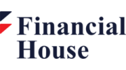 Financial House