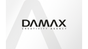 DAMAX