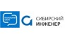 КРЕДО-ДИАЛОГ, Сибирское представительство
