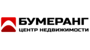 Центр недвижимости Бумеранг