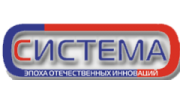 Система