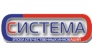 Система