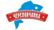 Череповчанка, РК