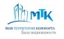 Телекоминвест Продакшн